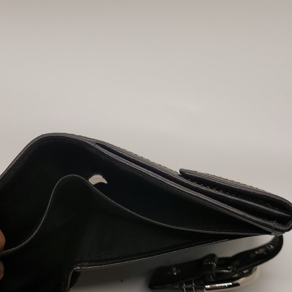 Coach Wallet - Picture 5 of 7
